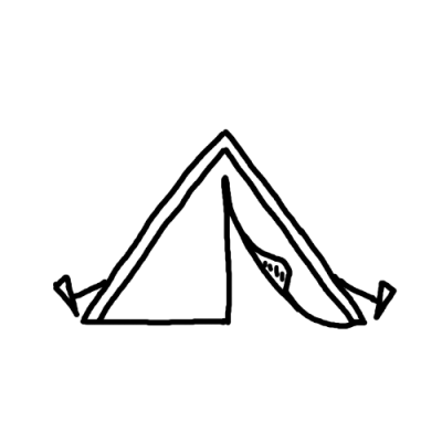 Précarité